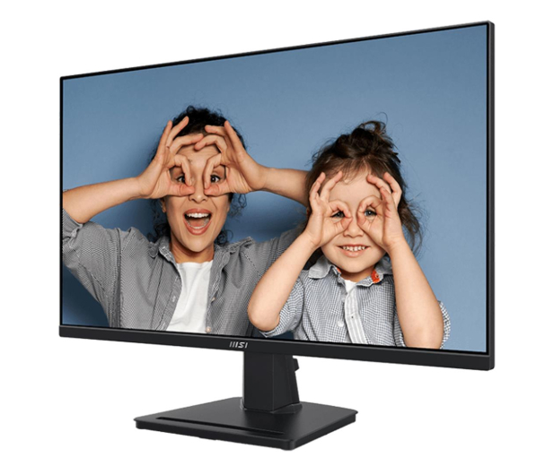MSI PRO MP275Q - 1271902 - zdjęcie 4